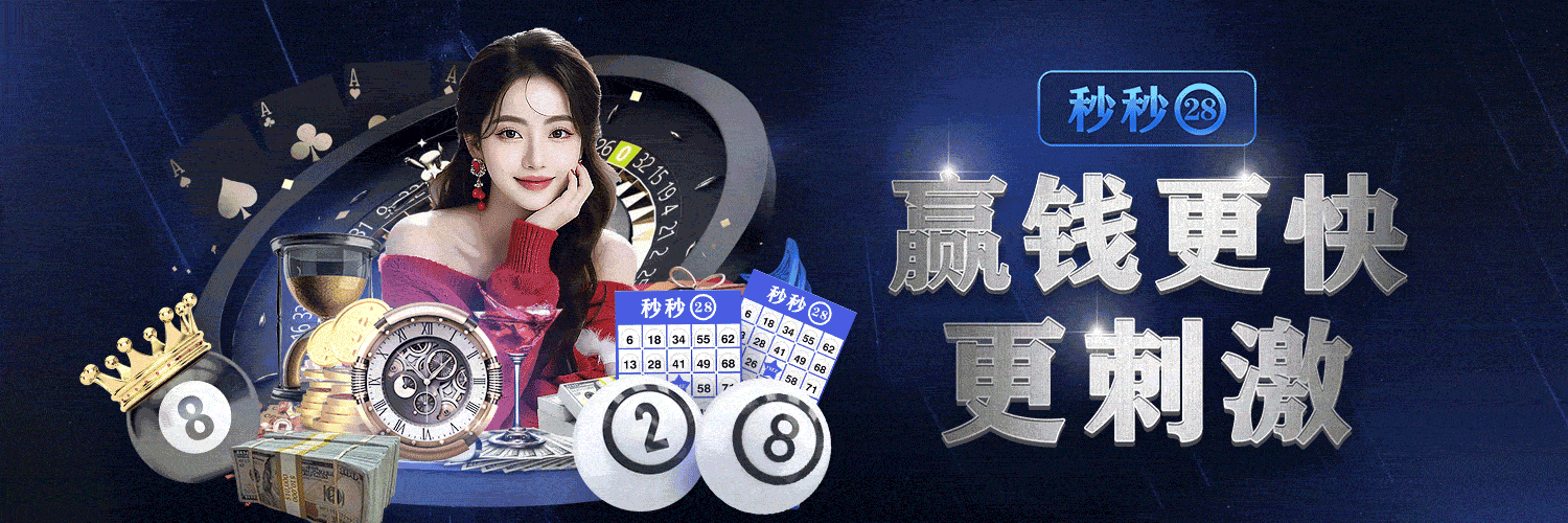 九纹龙导航横幅